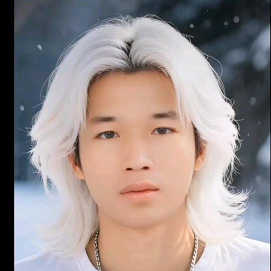 我为什么依然单身狗🤔