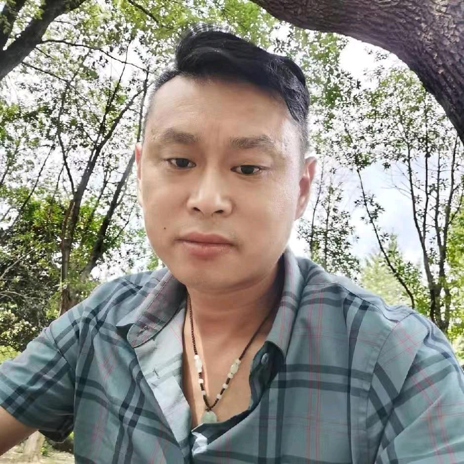 淮南王