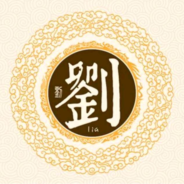 钱哥我爱你，承接钢结构防腐，油漆，涂料