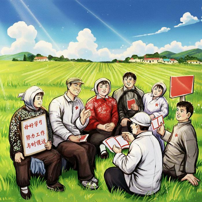 灵狐文化臻选阁