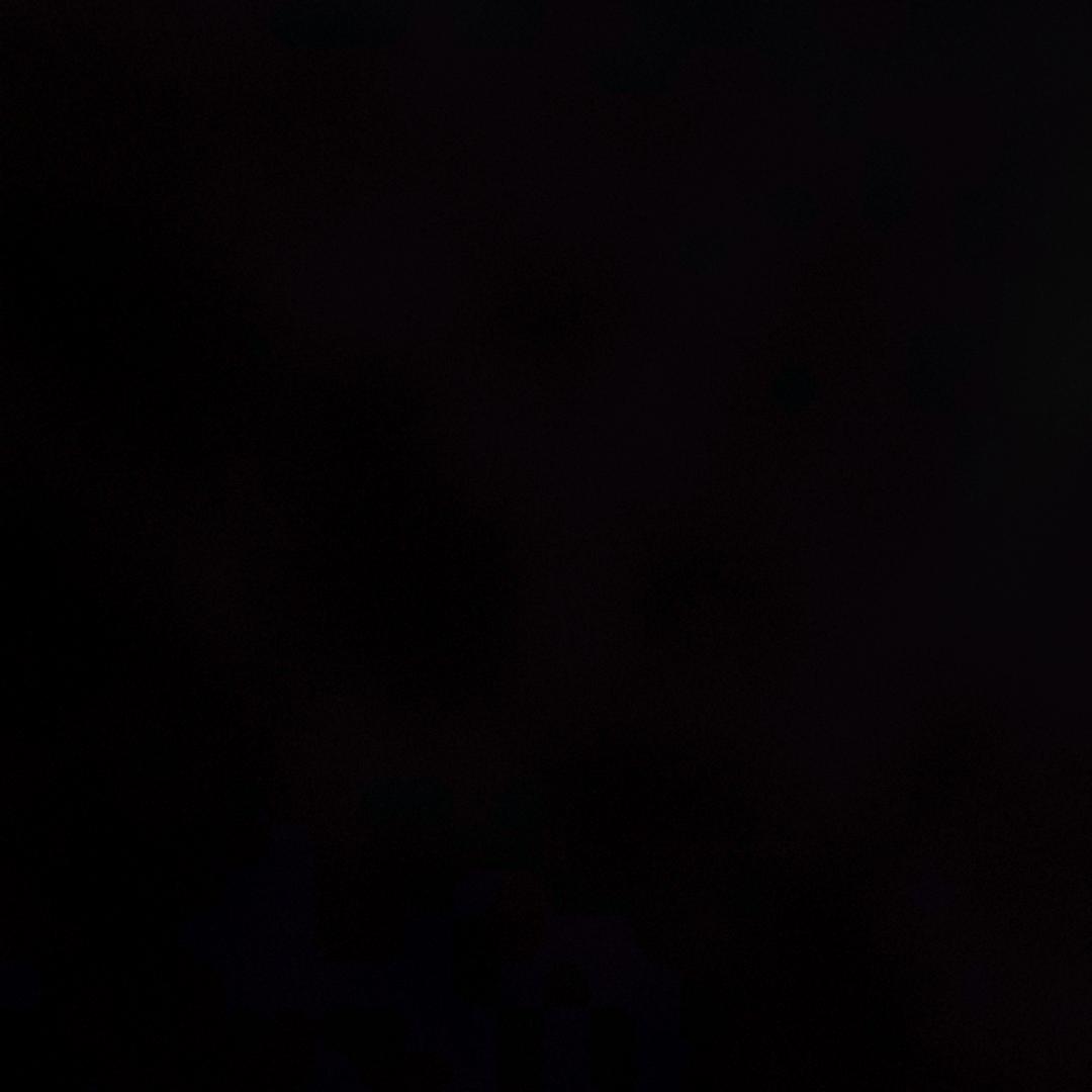 •﹏•