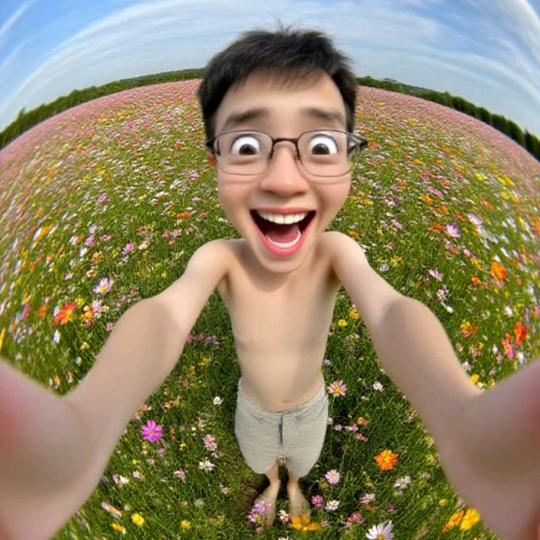 梧桐树ゝ