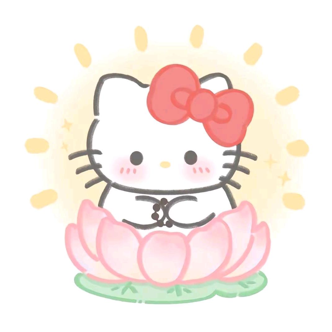 莓U烦恼O. o