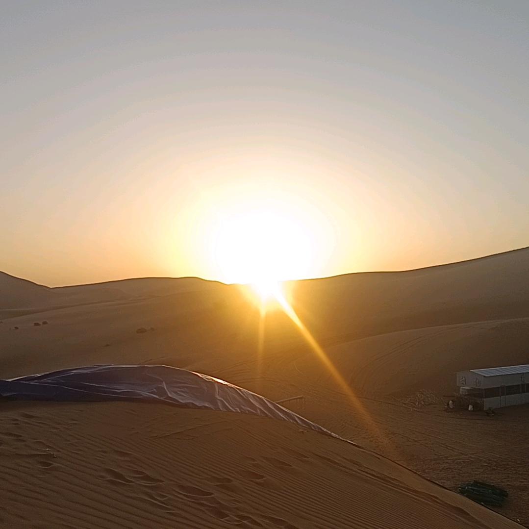 自以为是的80后