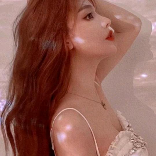 一生遗憾，终于圆满。