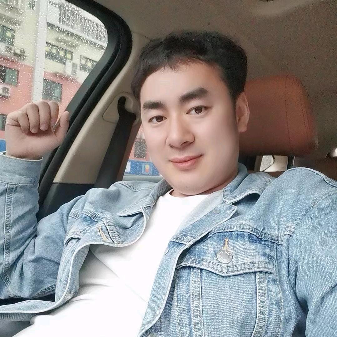 王波先生