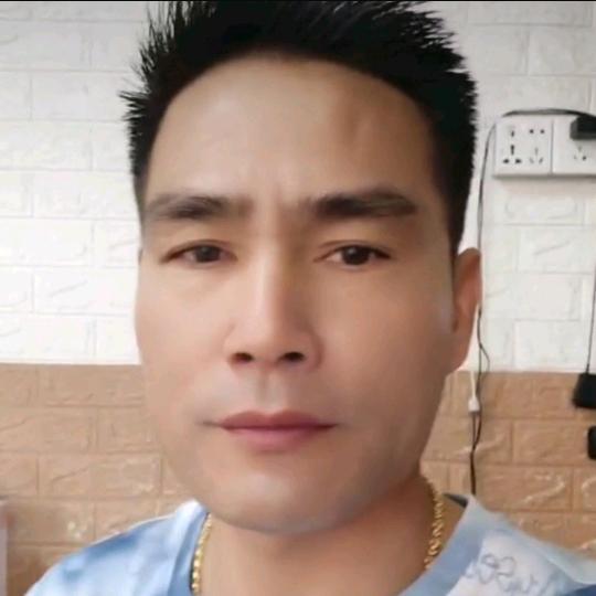 放下～哥👦🏻