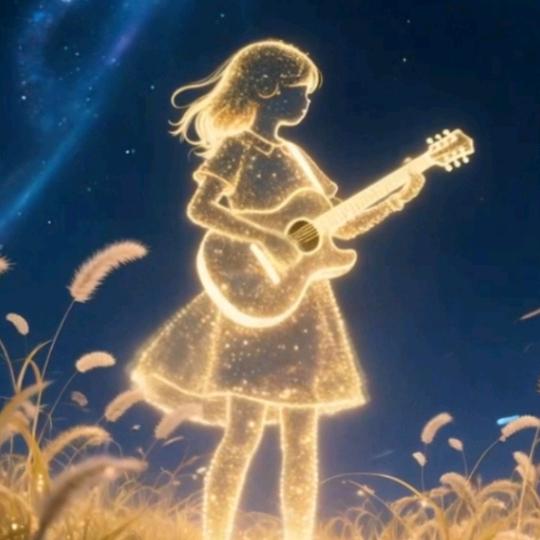 🪷⁵²⁰杰¹³¹⁴🪷