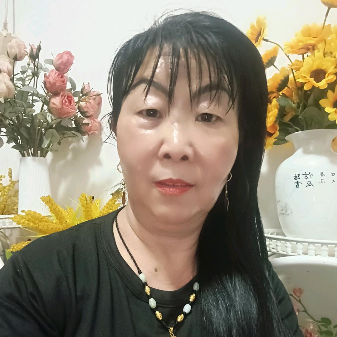 尹秀华
