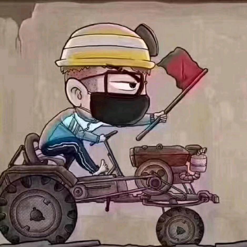 暖风