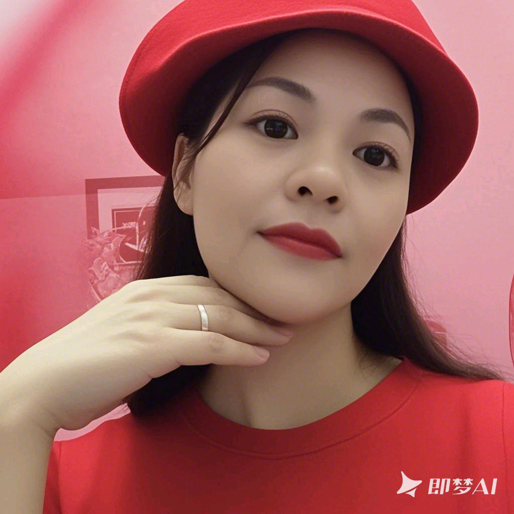 可爱玲儿
