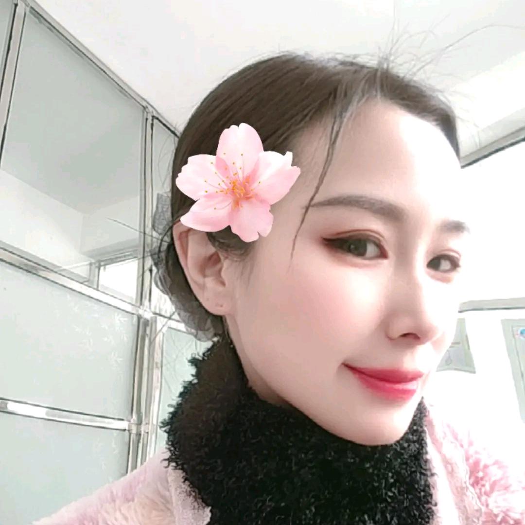 念 念