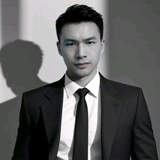 🚬ঞৣঁপ᭄᪲人生靠☬自己꫞꧂