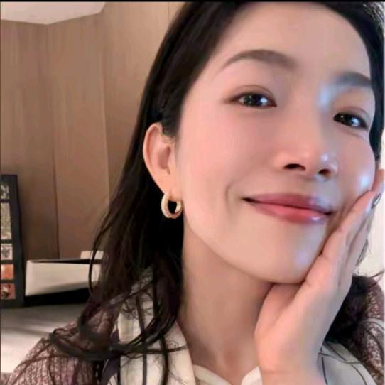 幸运燕儿穿搭精选