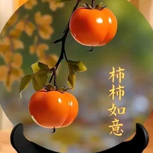 ꧁雨过天晴꧂