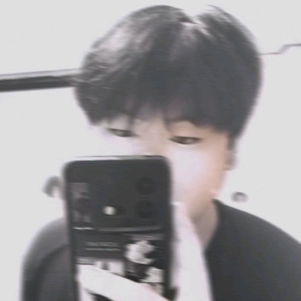 叫我小羽子