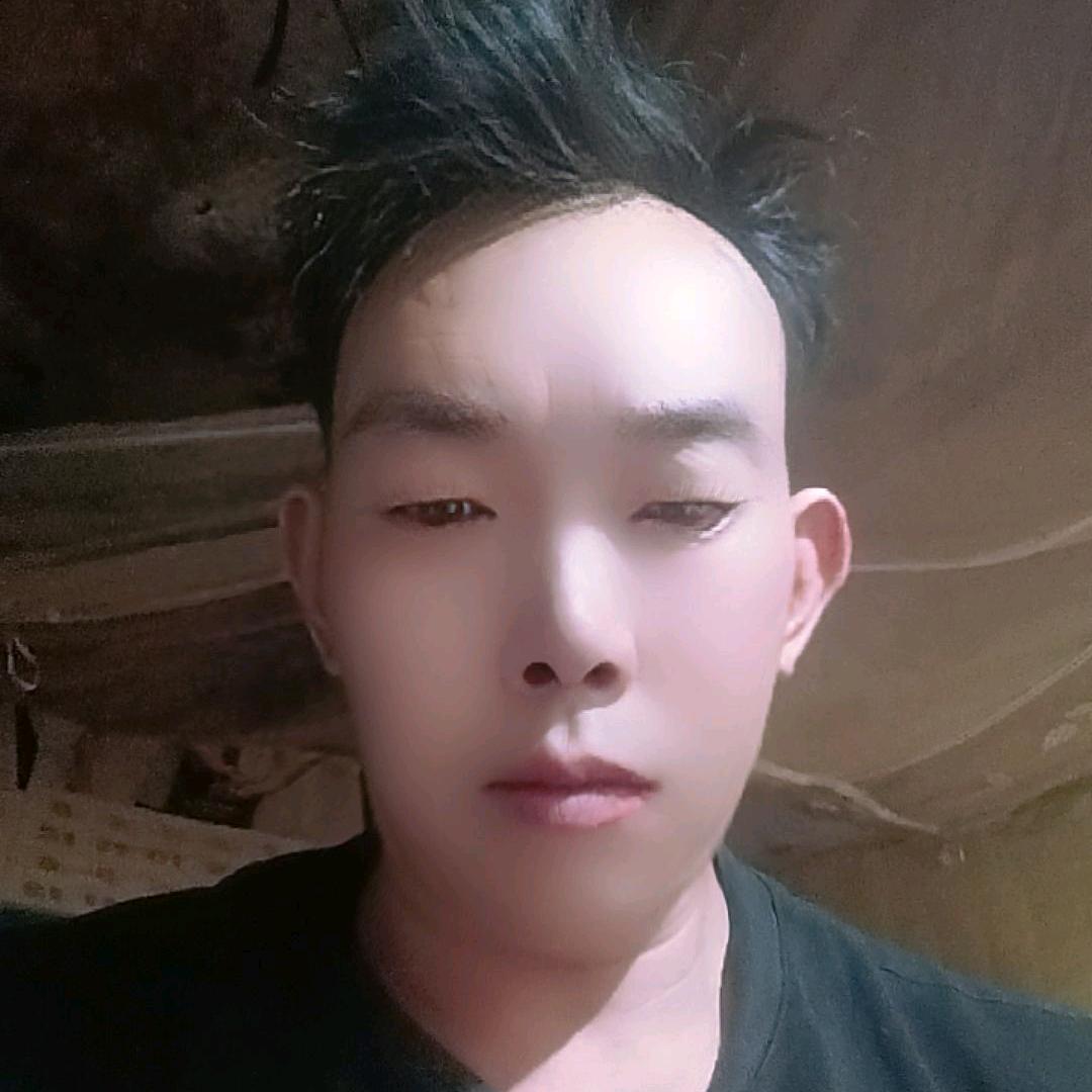 小情郎