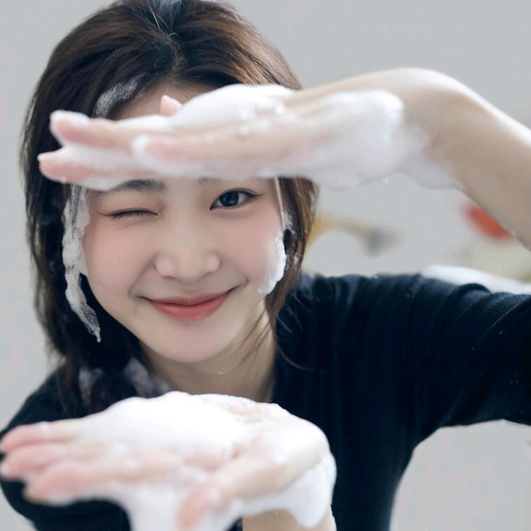 ღxia✿