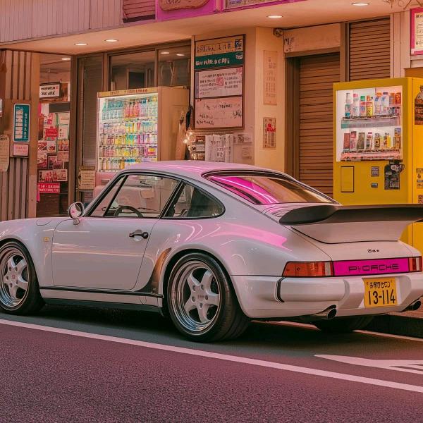 西安八方（伴价）阿冬