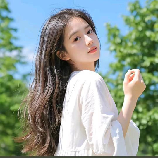 yu水清