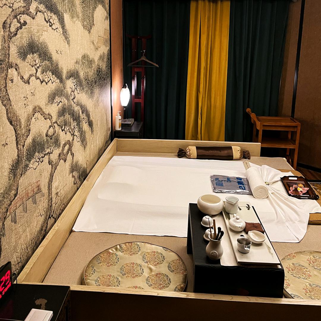 玺悦荟(私信了解)