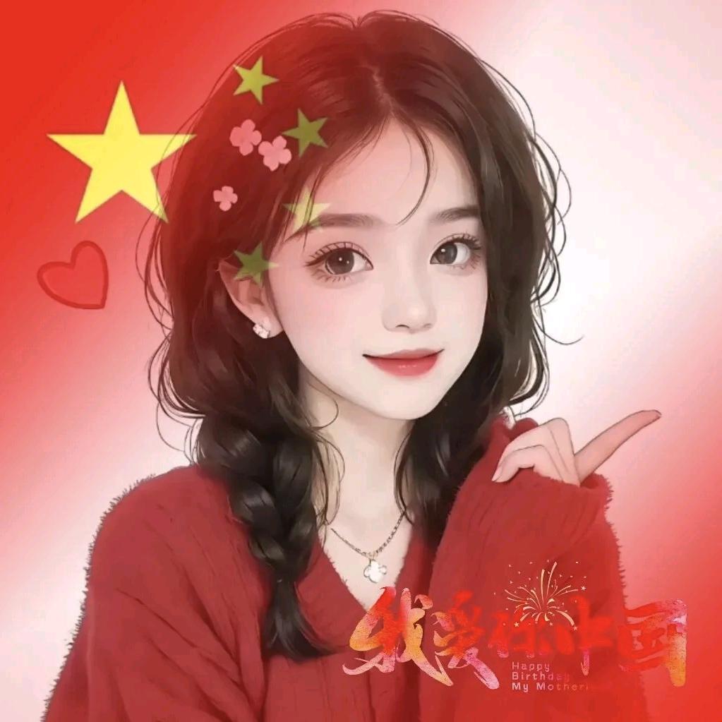 酒窝允儿