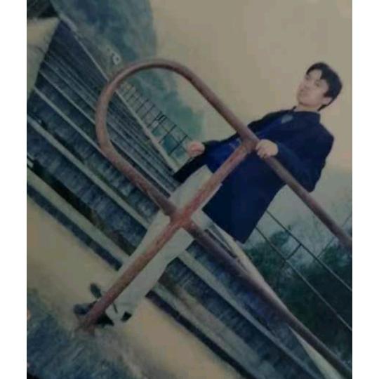守心如一
