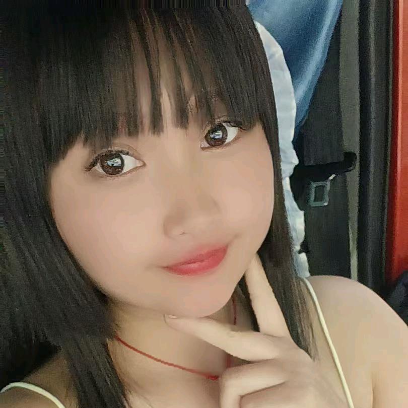 💫木子、李✨💫:贵AC2295