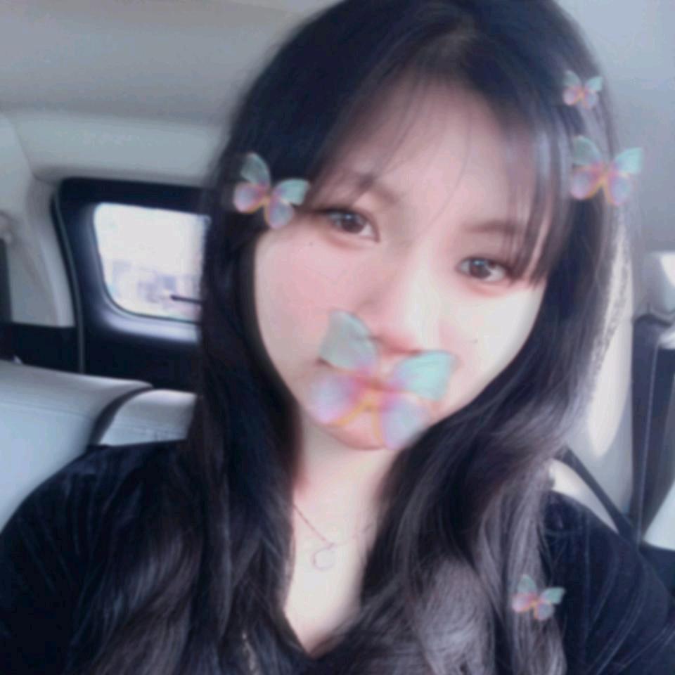 慢漫࿐