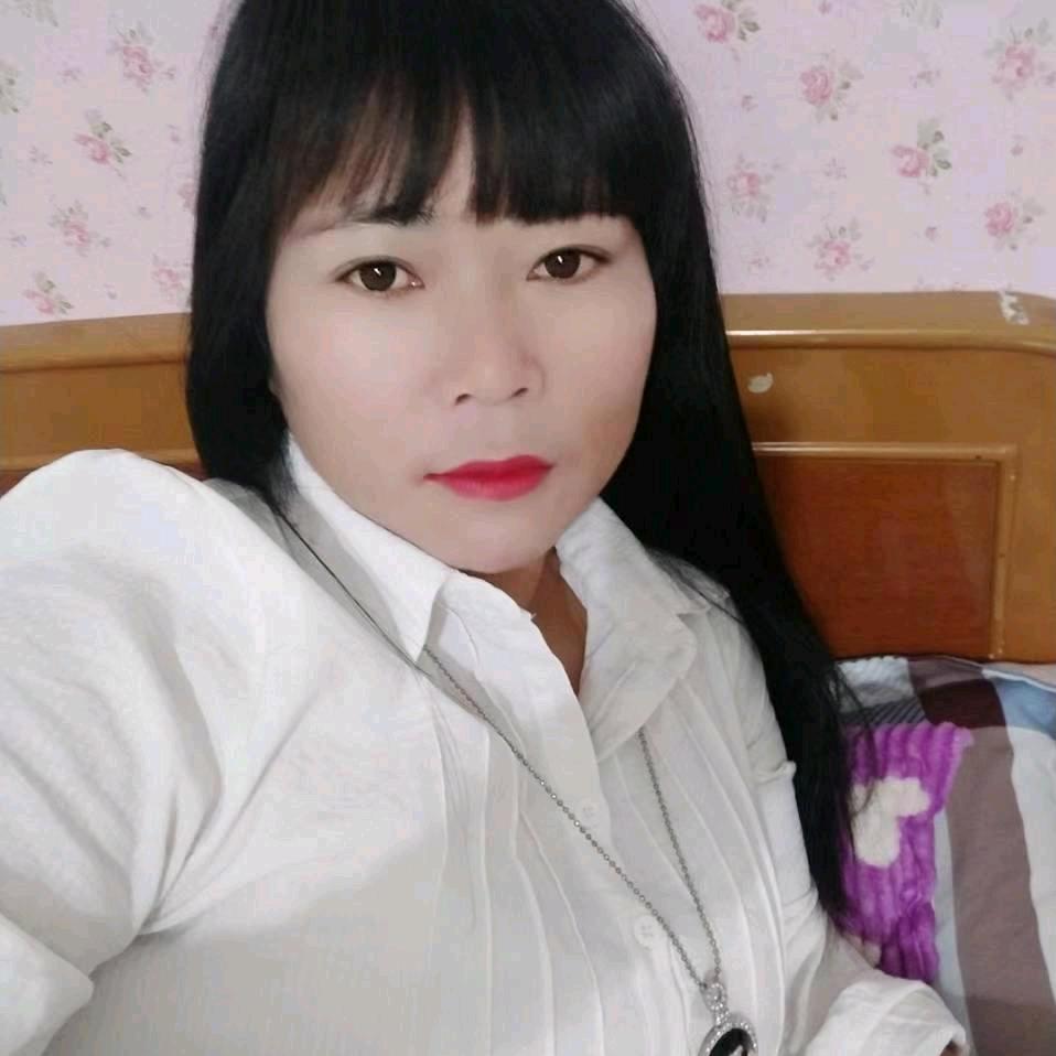 明天会更好。