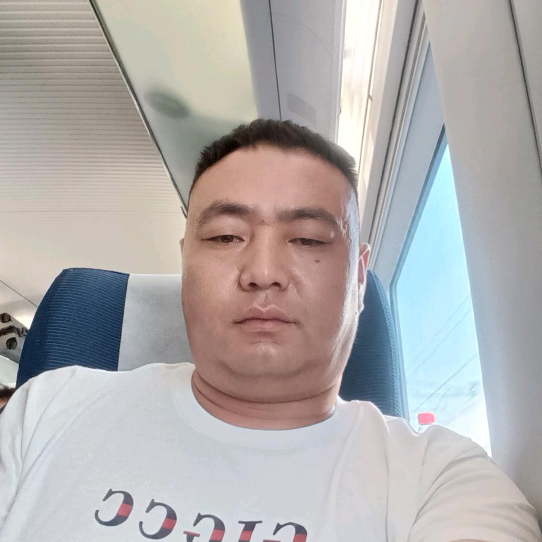 👉👉刘杰👈👈