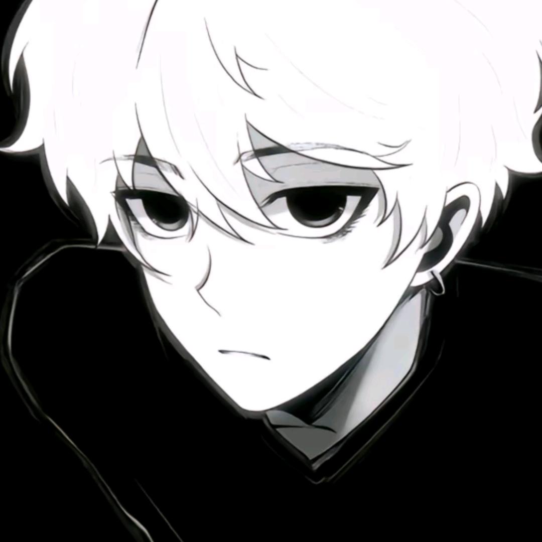 嘉Jay