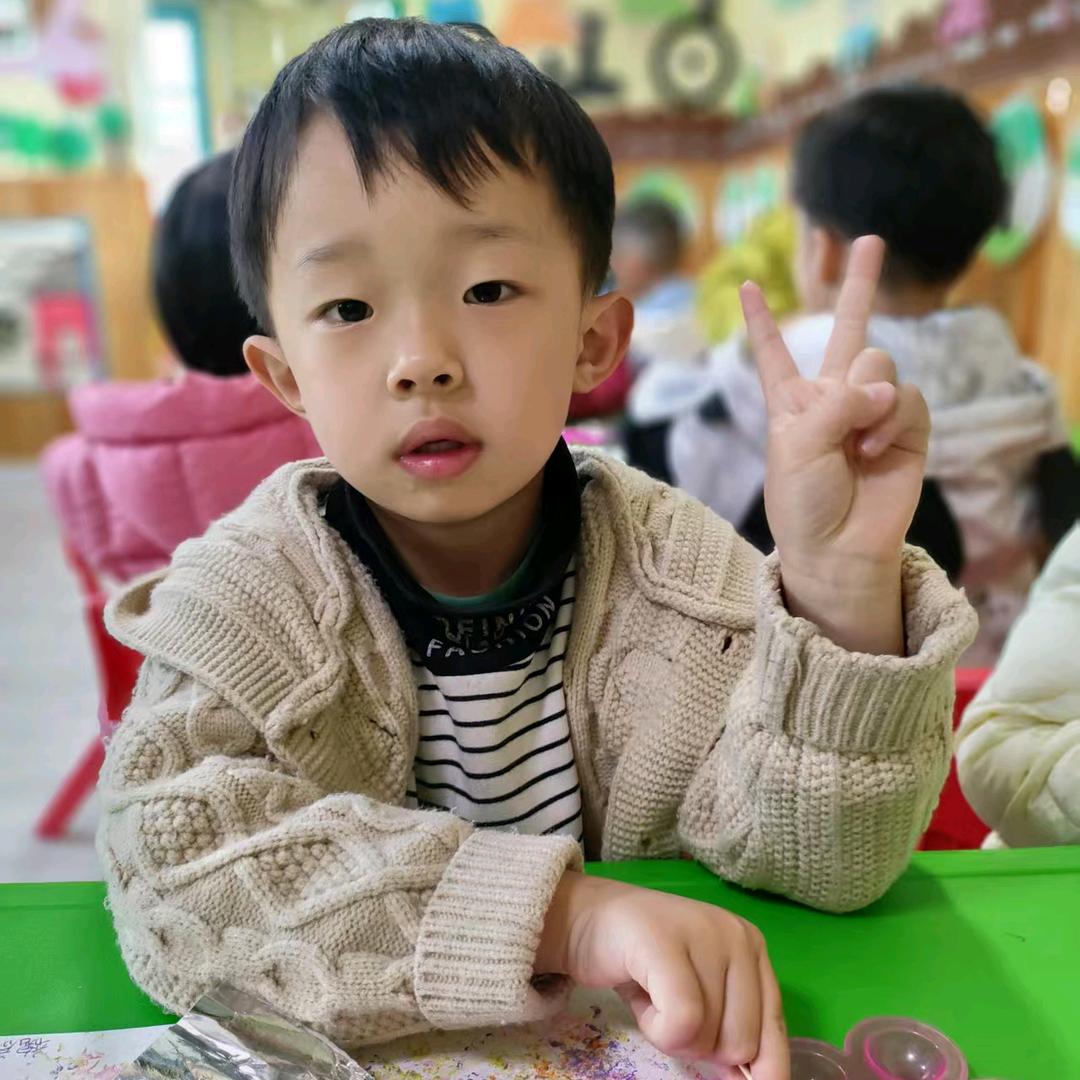 越滚越远