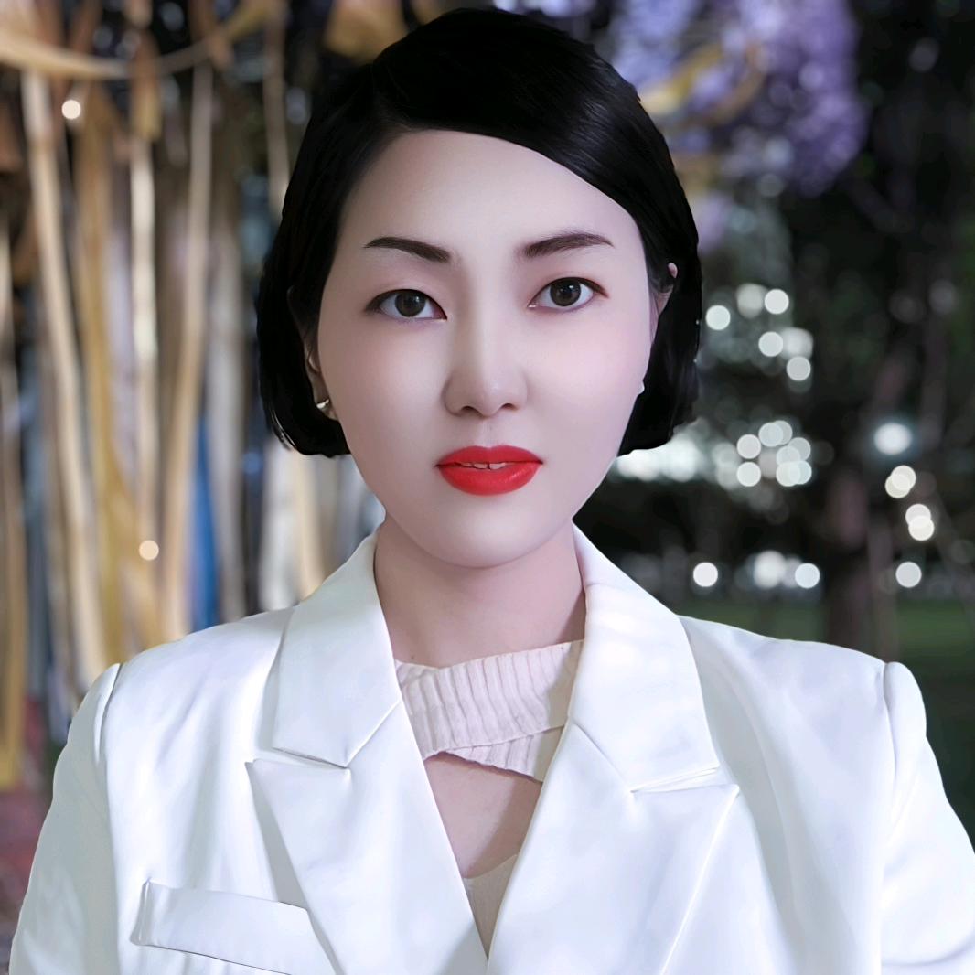 昆明杨林大学城租售房