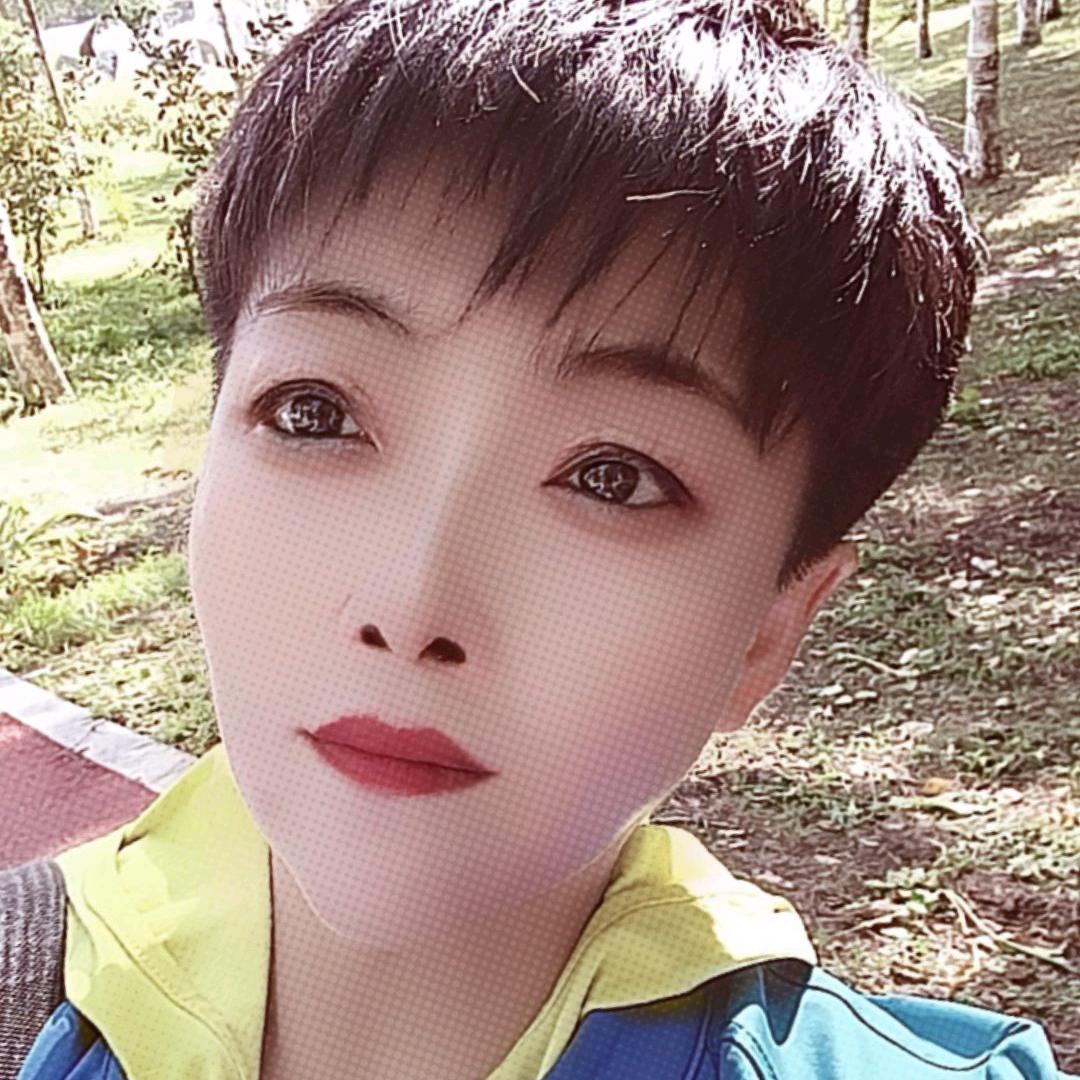 👐格局打开🍂(百毒不侵）