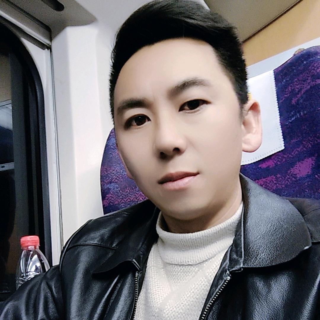 江西东福装饰《松哥》