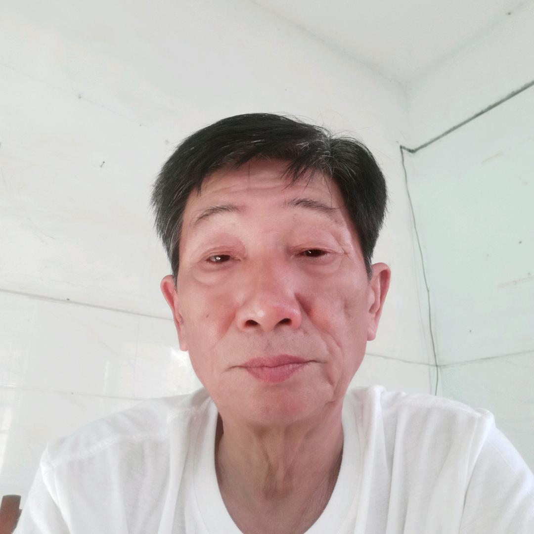 邹哥（电吹管）