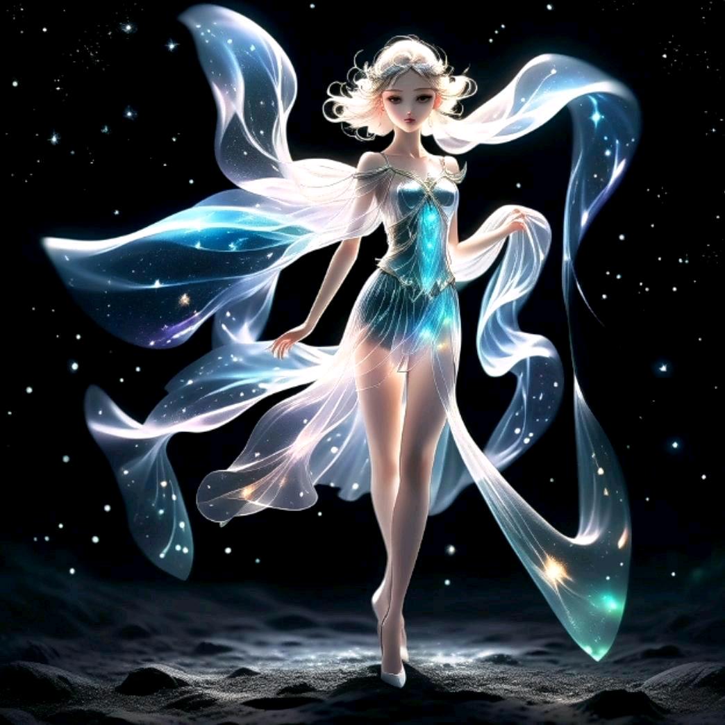 ͏ ꧁🎶㣻☁️☁️罖🎶꧂