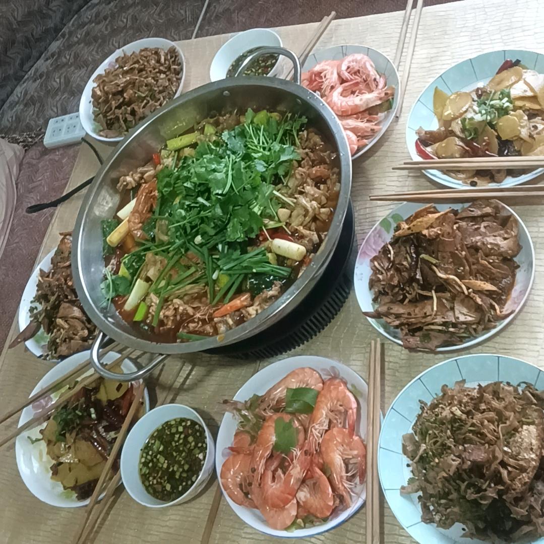 下辈子不来来人间