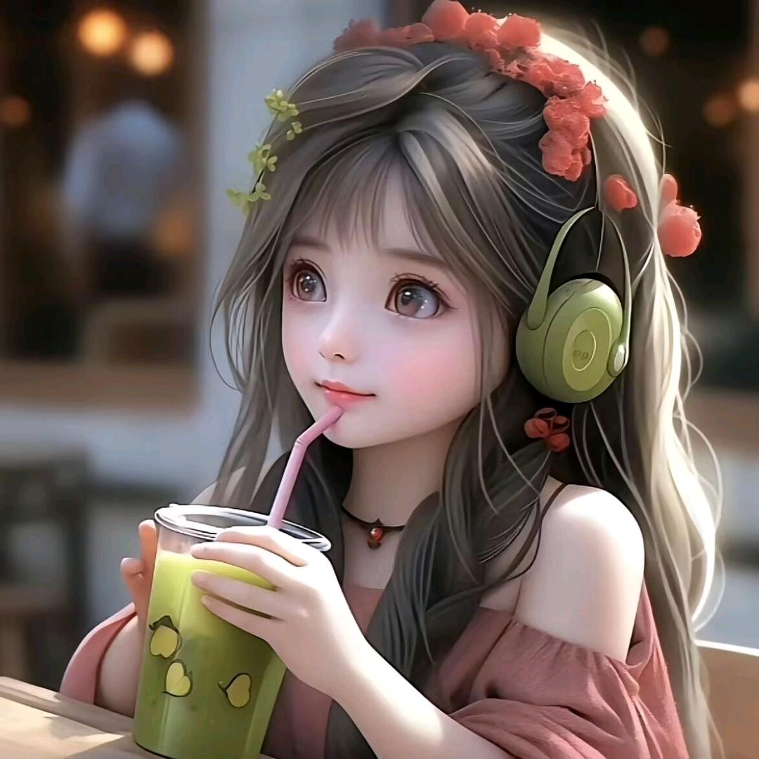 甜心物语