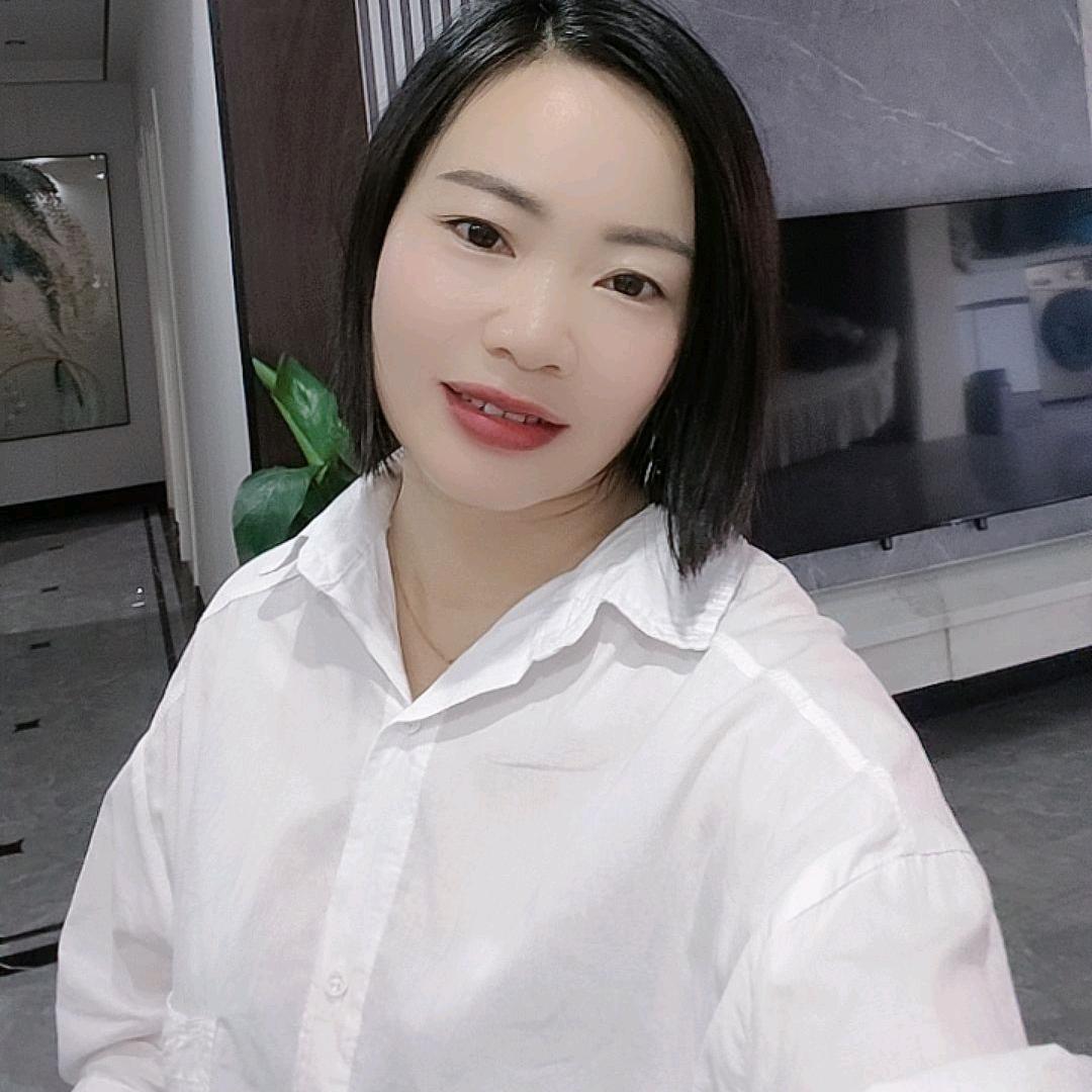 安徽杭埠红娘胡姐