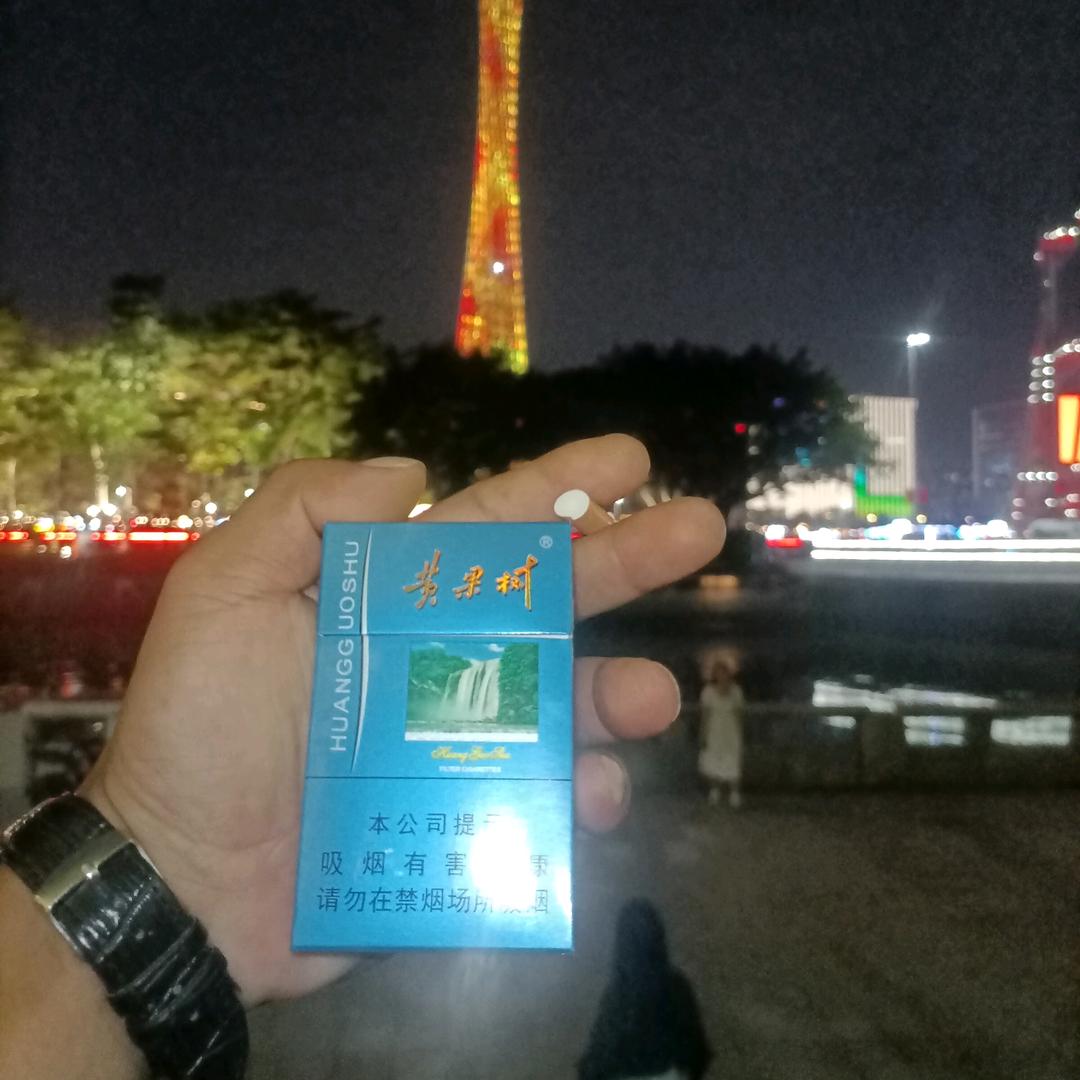 黄飞