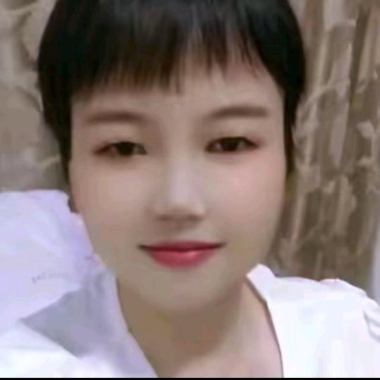 幸福想你