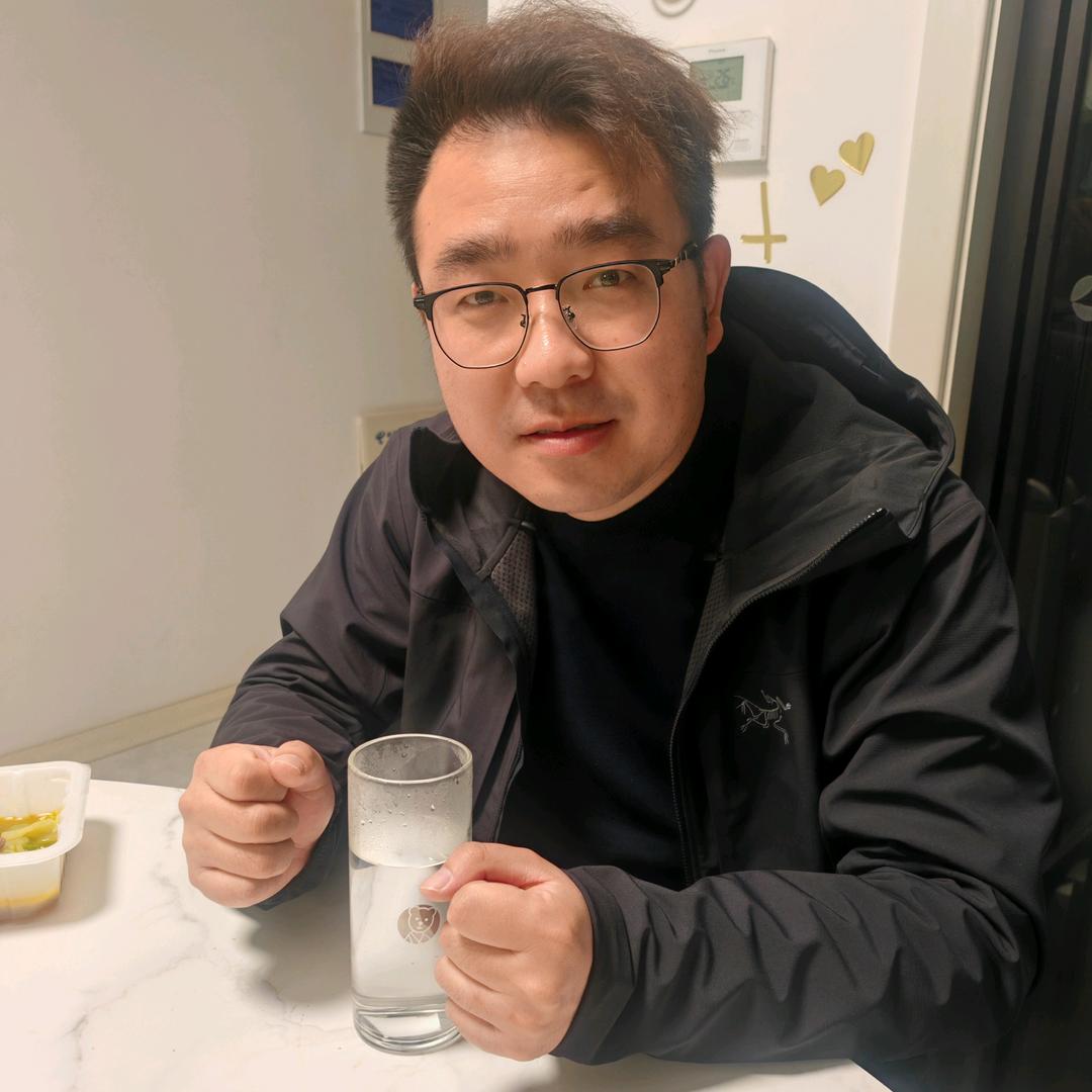 @峰哥（一点点选址中）