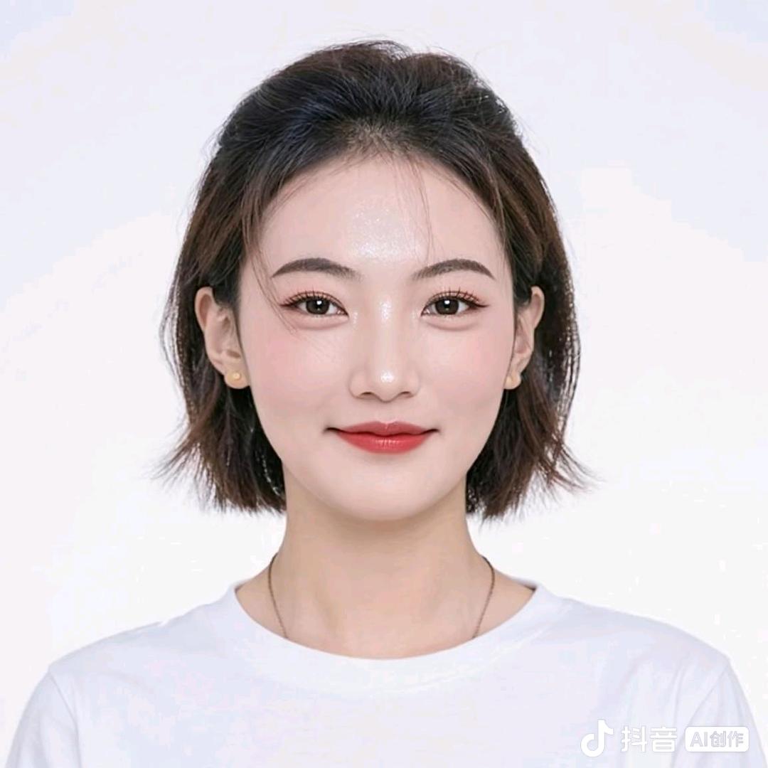 拉卓🐍