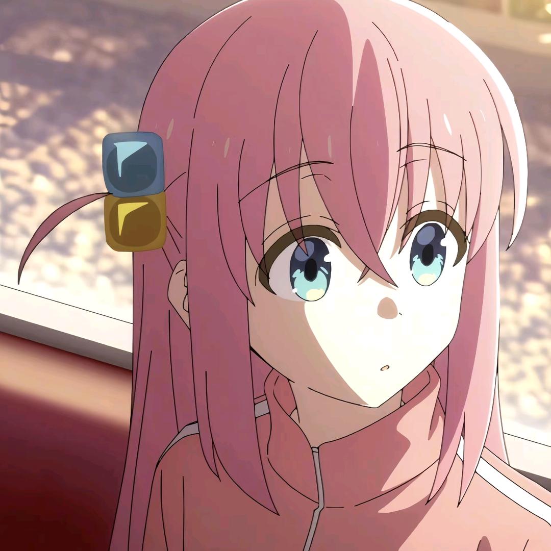 后藤独