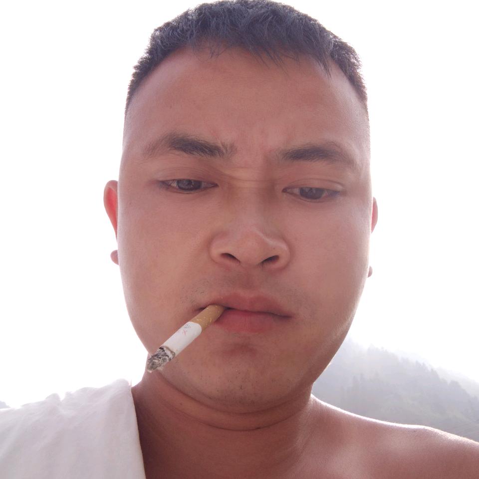 计
