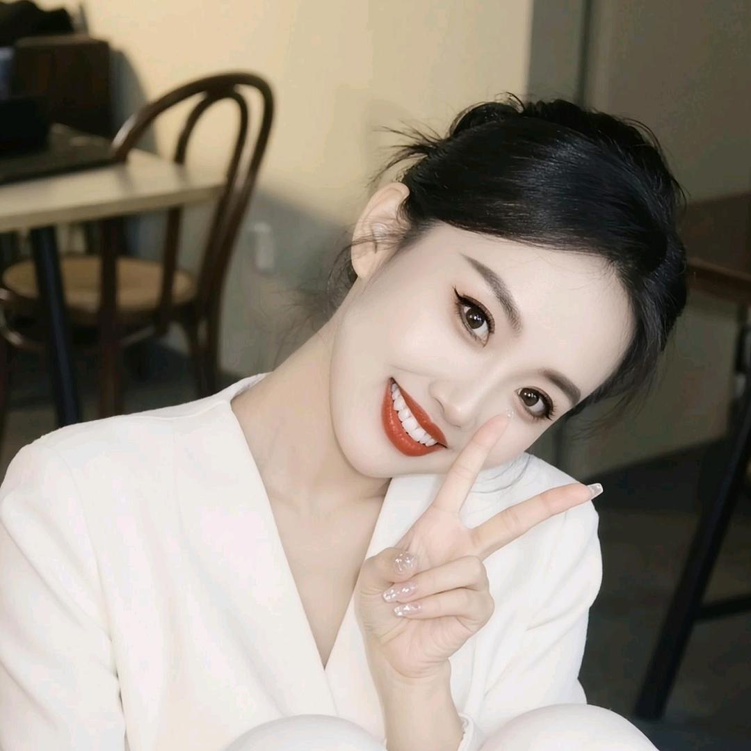 💰福星小富婆给你变美啦💰