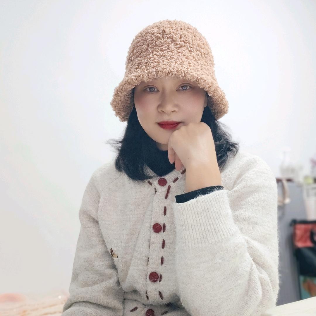 常熟市常福街道鑫之悦馄饨店