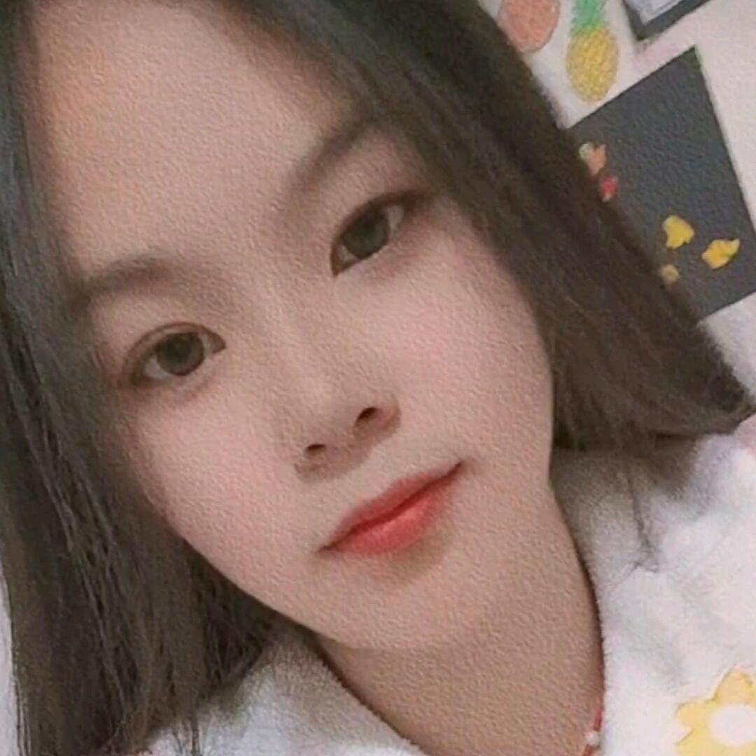 @温柔只给意中人~